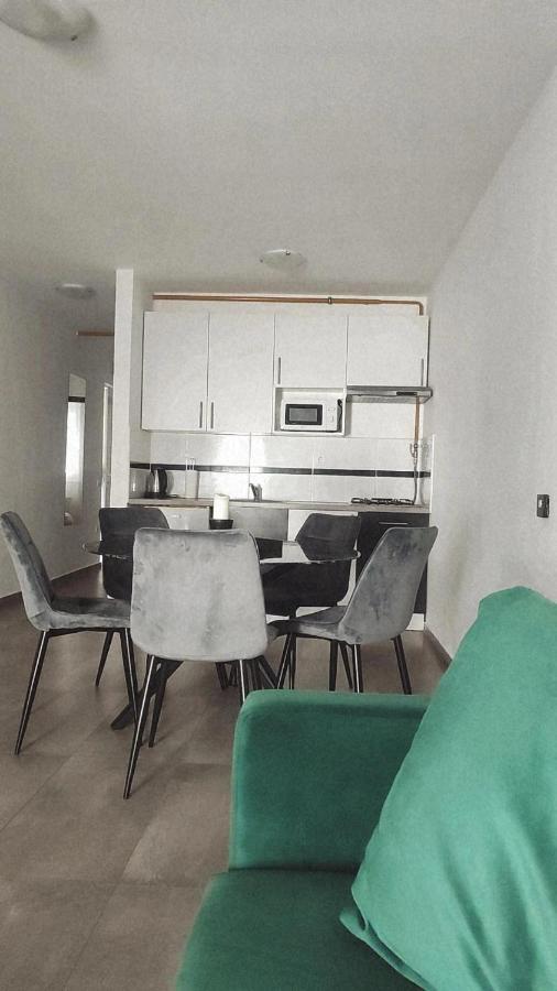 Apartments Lapaz Sveti Martin Na Muri Eksteriør billede
